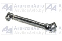 Кардан нижний (6418-3444050) от АквилонАвто