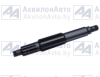 Вал (72-1802063) от АквилонАвто