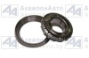 Подшипник (27312 (31312)) от АквилонАвто