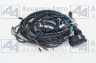 Комплект жгутов для МТЗ 80-82 МК от АквилонАвто