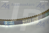 Ремень зубч. L-POWER (AVX 13х1045) от АквилонАвто