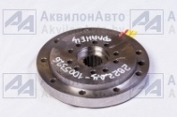 Фланец (2822ДЦ-1005326) от АквилонАвто