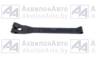 Лента (1522-1101140) от АквилонАвто