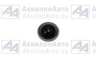 ВКЛАДЫШ (1220-3003027) от АквилонАвто