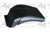 БРЫЗГОВИК (4370-8403271-050) от АквилонАвто
