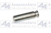 Палец (64221-3403192) от АквилонАвто