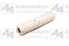 Элемент фильтрующий топливный (DIFA 7301) от АквилонАвто