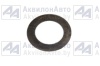Шайба (3022-1701033) от АквилонАвто
