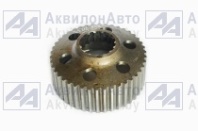Ступица (2522-2407033) от АквилонАвто