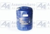 Масло моторное п/синтетика 20 л. (Mannol TS-5 10W40 UHPD CI-4/SL ACEA E7 MB 228.3) от АквилонАвто