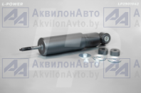 54300-4B000 Амортизатор передний HYUNDAI Porter L-POWER (LP2901042) от АквилонАвто