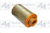 Элемент фильтрующий воздушный (DIFA4318-01) от АквилонАвто