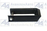 Вилка с осью (ИУЦЛ 31.03.200 (с осью)) от АквилонАвто