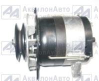 Генератор (Г464.3701-1) от АквилонАвто