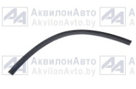 Рукав МБС ГОСТ 10362-2017  (42х52-0,29) от АквилонАвто