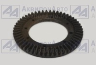 Шестерня (36-2403021) от АквилонАвто