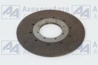 Диск 240.03.01.00.004 ручн.тормоза ГС-14.02) 2 ряд. отв. (240.03.01.00.004) от АквилонАвто