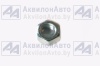 Гайка М12х1,25-6н ОСТ 37.001.124-96 (250515) от АквилонАвто