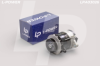 Генератор 14В 82А 1150Вт (ан. Г9695.3701-1) L-POWER (LPA03026) от АквилонАвто