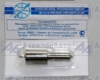 Распылитель Д-243, Д-245, Д-260 (171.1112110-01) от АквилонАвто
