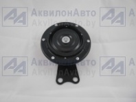 Сигнал звуковой 24В (низкий тон) (С313 IM) от АквилонАвто