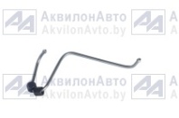 Трубопровод (3LD-1104300-01) от АквилонАвто