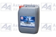 Масло трансмиссионное (ТМ-5 (GEAR) 80W90 GL-5 ЛУКОЙЛ 20л.) от АквилонАвто