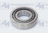 Подшипник (7311 (30311)) от АквилонАвто