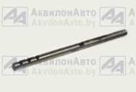 Валик перекл.передач 2-4 пер. (40-1702061) от АквилонАвто