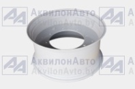 Колесо дисковое переднее 15х30 МТЗ-3022 (W15Lx30-3101020) от АквилонАвто