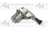 Кран тормозной (ручник) 4 выхода/ ZTD (100-3537310) от АквилонАвто