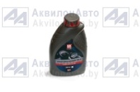 Масло трансмиссионное (ТМ-5 80W90 GL-5 ЛУКОЙЛ 1л.) от АквилонАвто