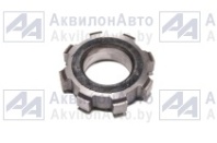 РОТОР-ИНДУКТОР (236.3802230-01) от АквилонАвто