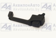 Ручка (кнопка) (80-6105330 А1) от АквилонАвто