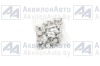 Заклепки алюмин. для накладок торм. МАЗ, КАМАЗ (64 шт ) (8х24) от АквилонАвто