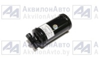 Ресивер (Фильтр-осушитель 25-11283) (04-000506) от АквилонАвто