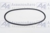 Ремень клиновой пневмокомпрессора МТЗ-320 LDW (AVX10х913) (0100.432) от АквилонАвто