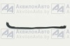 Прокладка поддона картера Д-240 (2 шт) (50-1401063 РП) от АквилонАвто