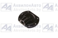 Крышка (220-4608051-01) от АквилонАвто