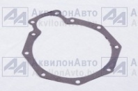 Прокладка (220-2407028 ) от АквилонАвто