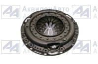 Диск сцепления нажимной ГАЗ, дв. Д-245.7 (ТМ 4301-1601090) от АквилонАвто