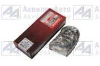 Комплект коренных вкладышей Д-21 (Д21М-1000102-Н2 (А23.01-78-21сбА Н2) (ДАЙДО)) от АквилонАвто