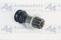Бендикс МТЗ 4шл. (24в) (А) (24.3708600) от АквилонАвто