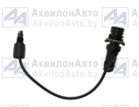 Датчик уровня воды фильтра (STAL) (ST-CX15030-5) от АквилонАвто