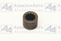 Втулка Т-16 (СШ20.22.524) от АквилонАвто
