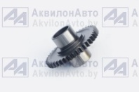 Шестерня Т-25 (А) (25.21.118-103) от АквилонАвто
