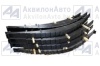 Рессора передняя (5336-2902012-02) от АквилонАвто