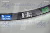 Ремень (14х13-1280) L-POWER (В-1280) от АквилонАвто