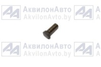 Болт (1521-2308012) от АквилонАвто