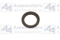 Манжета (1.2-38х52-7) от АквилонАвто